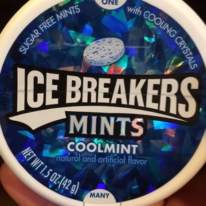 Meet your Posher, Eli